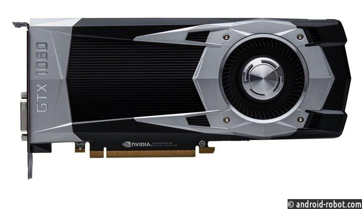 Zotac представила GTX 1060 AMP! и GTX 1060 Мини Zotac представила GTX 1060 AMP! и GTX 1060 Мини