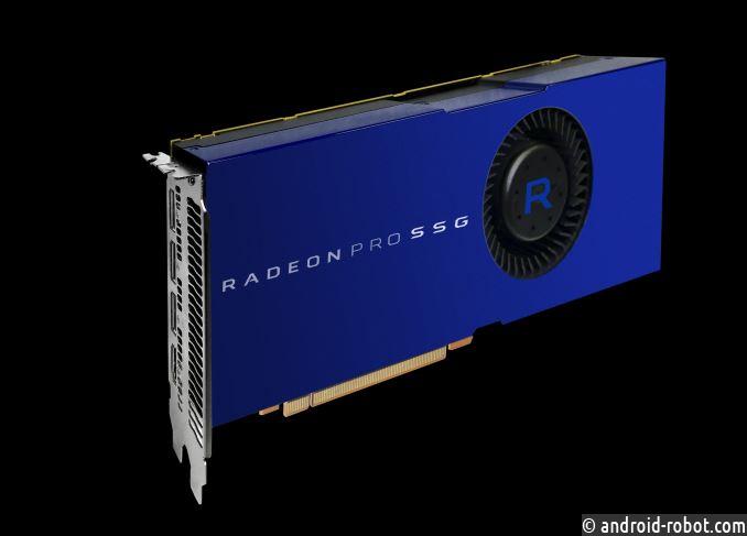 AMD Radeon RX 470 и Radeon RX 460 — вполне возможные даты премьер