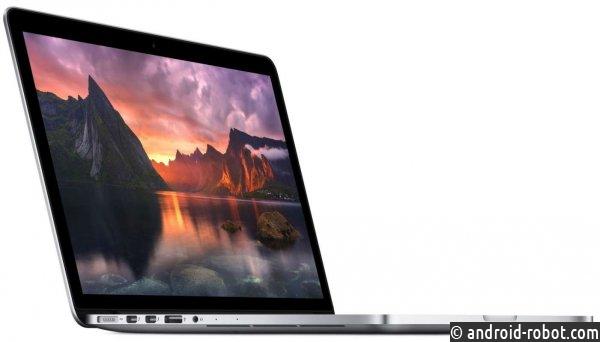 В ноутбуках Macbook найдена довольно рискованная уязвимость Во всех Macbook обнаружили опаснейшую уязвимость
