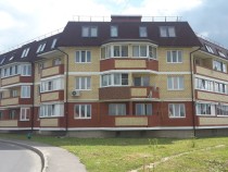 Недвижимость в Германии: приобретение или аренда?
