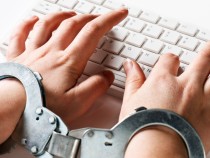 Власти решили отложить введение дополнительной платы за потребление международного трафика свыше 15 Гб в месяц