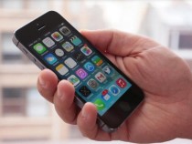 Apple запустит функцию регистрации в качестве донора в США