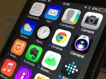 Вышли общедоступные беты iOS 10, macOS Sierra, watchOS 3