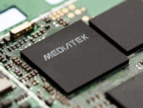 Конфигурация точки доступа Dimensity 9300 от MediaTek вызывает серьезную проблему
