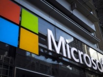 Microsoft вкладывает 33 млрд долларов в Neoclouds для решения задач ИИ