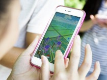 Pokemon Go в скором времени можно будет скачать в Российской Федерации