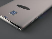 Samsung Galaxy S8 будет иметь 4K дисплей для виртуальной реальности