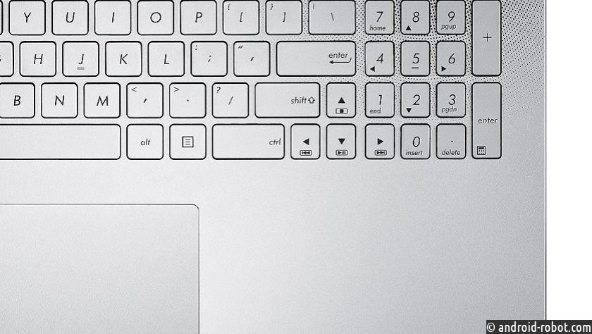 Xiaomi Mi Notebook: утечка презентационных слайдов, характеристики и цена