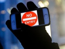 Суд позволил Microsoft отказать властям США в доступе к почте собственных клиентов
