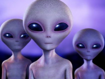 NASA разрабатывает прибор для прямого диалога с инопланетянами
