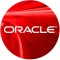 Oracle открыла облако для конкурентов Nvidia: Google TPU, Cerebras и Vera Rubin в масштабе гигаватт
