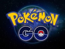 Создатели Pokemon Go добавили в игру предупреждения после серии инцидентов