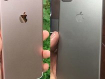 Apple собирается сама чинить iPhone в РФ