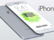 Основное большенство владельце iPhone готовы купить его новейшую 7-ю версию