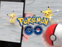 Хакеры обещали убить Pokemon Go