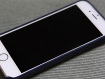 Житель америки женился на iPhone — Вот такая любовь