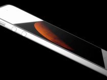 IPhone 7 и iPhone 7 Plus будут с дисплеями Retina Color