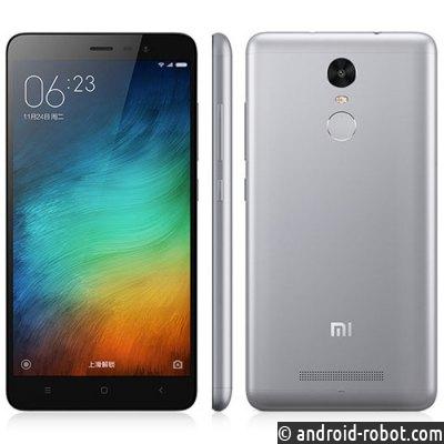4 модели Xiaomi, Ulefone Metal и Bluboo Maya Max упали в цене в GearBest 4 модели Xiaomi, Ulefone Metal и Bluboo Maya Max упали в цене в GearBest