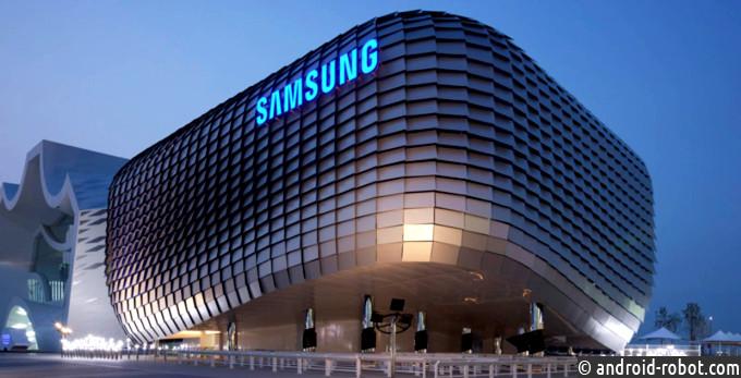 МТС открыла предзаказы на новый флагманский смартфон Самсунг Galaxy Note 7