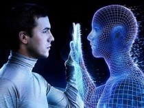 Будущее за горизонтом: авторы резонансного сценария AI‑2027 представили дорожную карту к человеческому процветанию