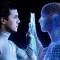 Будущее за горизонтом: авторы резонансного сценария AI‑2027 представили дорожную карту к человеческому процветанию