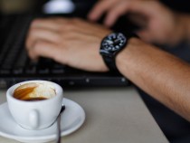 Ученые отыскали ген, влияющий на употребление кофе