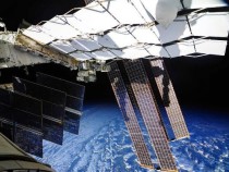 Роскосмос хочет в рекордные сроки создать новейшую сверхтяжелую ракету для лунной программы