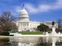 США передали Ирану $400 млн после освобождения 3-х заключенных