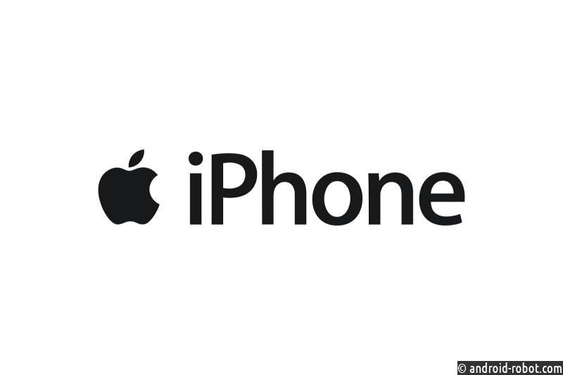 Apple MacBook Pro станут тоньше, получат GPU AMD и новые цветовые варианты