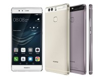 В смартфонах Huawei будут использоваться камеры от Leica