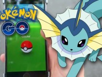 В РФ может появиться автоомбудсмен, а педофилам запретят играть в Pokemon Go