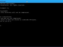 В 2017 г Microsoft собирается выпустить два больших обновления для Windows 10