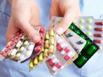Правительство сократит расходы на разработку лекарств из-за дефицита бюджета