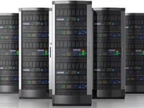 Компания Cisco расширяет сеть коммуникаций