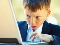 Круглые сутки в глобальной web-сети сидят 44 процента школьников РФ — опрос