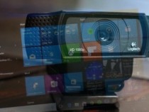 Microsoft «сломала» миллионы веб-камер обновлением Windows 10