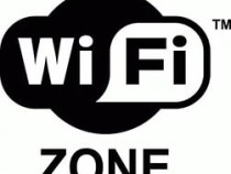Почему установка бесплатного Wi-Fi повысит прибыльность вашего заведения?