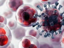 Найдены главные гены для развития рака легких