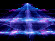 Nvidia создала «операционную систему» для квантовых процессоров