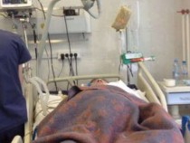 Жизнь после смерти существует — Ученые доказали
