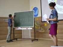 Сибирский школьник «обул» ловцов покемонов в туфли-электростанции