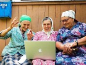 «Дзен» переходит на ИИ-архитектуру «Кортекс»: алгоритмы больше не просто реагируют на клики