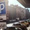 Беглов предложил в 6 раз повысить штраф за неоплату парковки в Петербурге