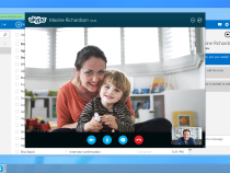 Google создаст конкурента Skype