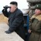 Целые бригады женщин из КНДР начали завозить в Россию