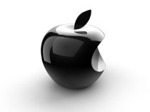 Apple показала влагонепроницаемый iPhone 7