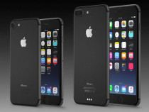 Размещено первое видео iPhone 7 и iPhone 7 Plus