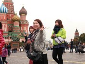 Туристический налог в России: новый источник доходов для региональной инфраструктуры