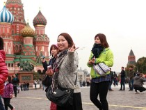 Туристический налог в России: новый источник доходов для региональной инфраструктуры