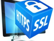 «Коммерсантъ» узнал о создании центра выдачи SSL-сертификатов